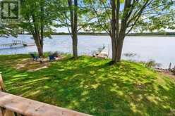 233 JOHNSON BAY LANE | Gananoque Ontario | Slide Image Ten