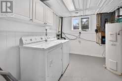 233 JOHNSON BAY LANE | Gananoque Ontario | Slide Image Twelve