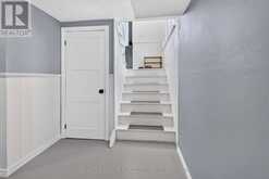 233 JOHNSON BAY LANE | Gananoque Ontario | Slide Image Thirteen