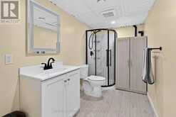233 JOHNSON BAY LANE | Gananoque Ontario | Slide Image Fifteen