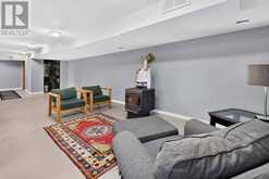 233 JOHNSON BAY LANE | Gananoque Ontario | Slide Image Seventeen