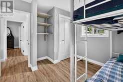 233 JOHNSON BAY LANE | Gananoque Ontario | Slide Image Thirty-one
