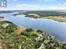 233 JOHNSON BAY LANE | Gananoque Ontario | Slide Image Forty