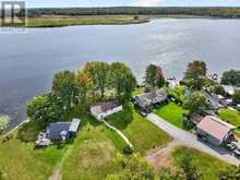 233 JOHNSON BAY LANE | Gananoque Ontario | Slide Image Forty-one