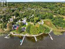 233 JOHNSON BAY LANE | Gananoque Ontario | Slide Image Forty-two