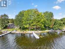 233 JOHNSON BAY LANE | Gananoque Ontario | Slide Image Forty-three
