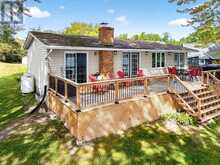 233 JOHNSON BAY LANE | Gananoque Ontario | Slide Image Forty-four