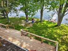 233 JOHNSON BAY LANE | Gananoque Ontario | Slide Image Forty-five