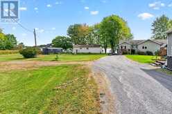 233 JOHNSON BAY LANE | Gananoque Ontario | Slide Image Forty-six