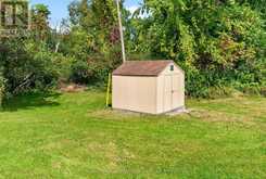 233 JOHNSON BAY LANE | Gananoque Ontario | Slide Image Forty-seven