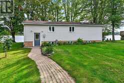 233 JOHNSON BAY LANE | Gananoque Ontario | Slide Image Forty-eight