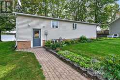233 JOHNSON BAY LANE | Gananoque Ontario | Slide Image Forty-nine