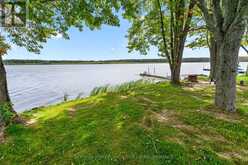 233 JOHNSON BAY LANE | Gananoque Ontario | Slide Image Fifty