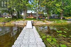 233 JOHNSON BAY LANE | Gananoque Ontario | Slide Image Seven