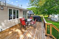 233 JOHNSON BAY LANE | Gananoque Ontario | Slide Image Nine