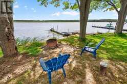 233 JOHNSON BAY LANE | Gananoque Ontario | Slide Image Four