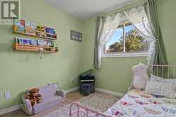 504 CORONATION BOULEVARD | Loyalist Ontario | Slide Image Fourteen