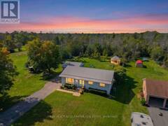 504 CORONATION BOULEVARD Loyalist Ontario, K7M 5P9