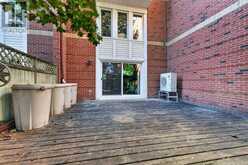 39 - 1 PLACE D'ARMES | Kingston Ontario | Slide Image Thirty-three