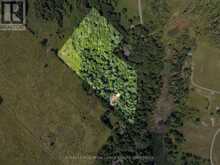 120 CROSS CEMETERY ROAD | Leeds and the Thousand Islands Ontario | Slide Image Eight