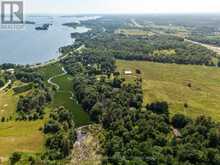 120 CROSS CEMETERY ROAD | Leeds and the Thousand Islands Ontario | Slide Image Nine