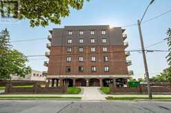 201 - 315 REGENT STREET | Kingston Ontario | Slide Image One