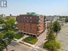 201 - 315 REGENT STREET | Kingston Ontario | Slide Image Thirty-one