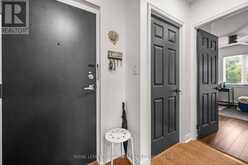 201 - 315 REGENT STREET | Kingston Ontario | Slide Image Nine
