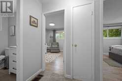 78 GUTHRIE DRIVE | Kingston Ontario | Slide Image Thirteen