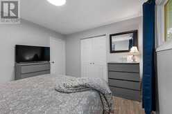 78 GUTHRIE DRIVE | Kingston Ontario | Slide Image Fifteen