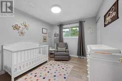 78 GUTHRIE DRIVE | Kingston Ontario | Slide Image Sixteen