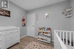 78 GUTHRIE DRIVE | Kingston Ontario | Slide Image Seventeen