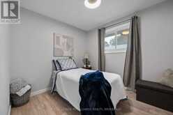 78 GUTHRIE DRIVE | Kingston Ontario | Slide Image Eighteen
