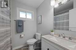 78 GUTHRIE DRIVE | Kingston Ontario | Slide Image Nineteen