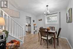 78 GUTHRIE DRIVE | Kingston Ontario | Slide Image Seven