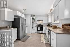 78 GUTHRIE DRIVE | Kingston Ontario | Slide Image Nine