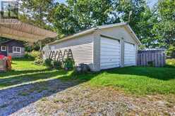 A & C - 356 DRISCOLL ROAD | Gananoque Ontario | Slide Image Twelve