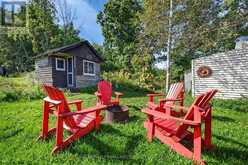 A & C - 356 DRISCOLL ROAD | Gananoque Ontario | Slide Image Thirteen