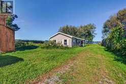A & C - 356 DRISCOLL ROAD | Gananoque Ontario | Slide Image Sixteen