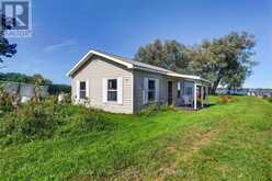 A & C - 356 DRISCOLL ROAD | Gananoque Ontario | Slide Image Seventeen