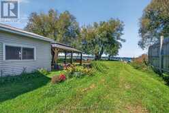 A & C - 356 DRISCOLL ROAD | Gananoque Ontario | Slide Image Twenty-eight