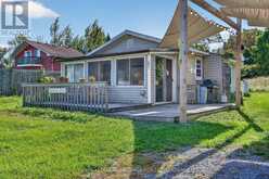 A & C - 356 DRISCOLL ROAD | Gananoque Ontario | Slide Image Two