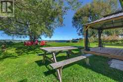 A & C - 356 DRISCOLL ROAD | Gananoque Ontario | Slide Image Thirty