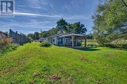 A & C - 356 DRISCOLL ROAD | Gananoque Ontario | Slide Image Thirty-three