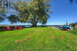 A & C - 356 DRISCOLL ROAD | Gananoque Ontario | Slide Image Thirty-four