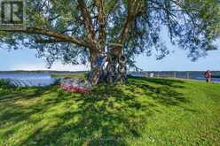 A & C - 356 DRISCOLL ROAD | Gananoque Ontario | Slide Image Thirty-six