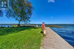 A & C - 356 DRISCOLL ROAD | Gananoque Ontario | Slide Image Thirty-eight