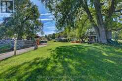 A & C - 356 DRISCOLL ROAD | Gananoque Ontario | Slide Image Forty-one