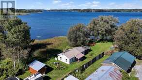 A & C - 356 DRISCOLL ROAD | Gananoque Ontario | Slide Image Forty-three
