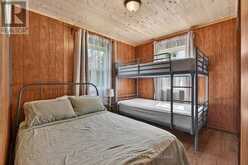 A & C - 356 DRISCOLL ROAD | Gananoque Ontario | Slide Image Eight